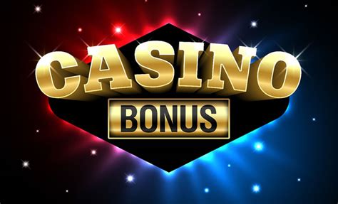 casino gratis bonus
